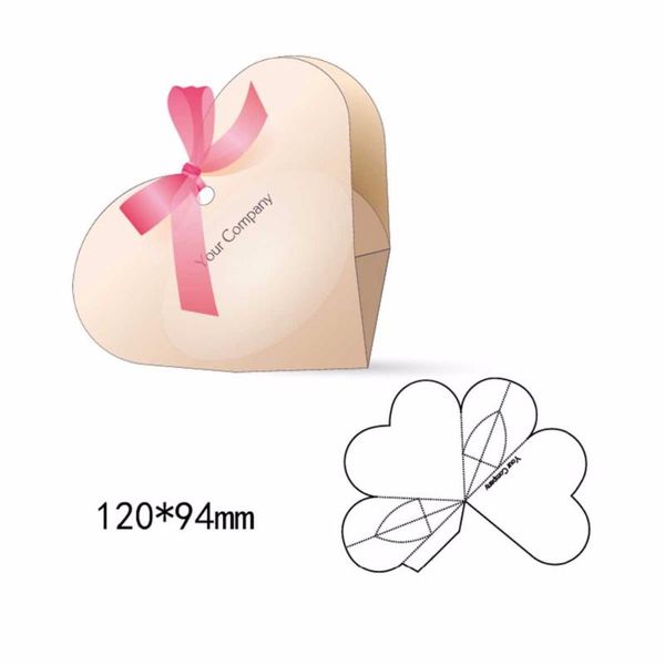 painting supplies irregular figure gift box frame metal cutting dies diy scrapbooking cuts paper cards embossing crafts
painting supplies irregular figure gift box frame metal cutting dies diy scrapbooking cuts paper cards embossing crafts