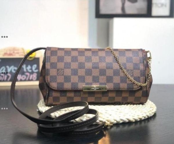 loui vuttonings ysls louis's vitton's women shoulder bag chest pack lady tote chains handbag purse messenger bags pures
loui vuttonings ysls louis's vitton's women shoulder bag chest pack lady tote chains handbag purse messenger bags pures