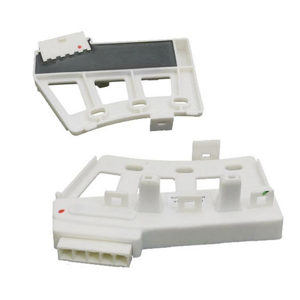 rotor position sensor assembly tool for lg 6501kw2001a washing machine supplies
rotor position sensor assembly tool for lg 6501kw2001a washing machine supplies