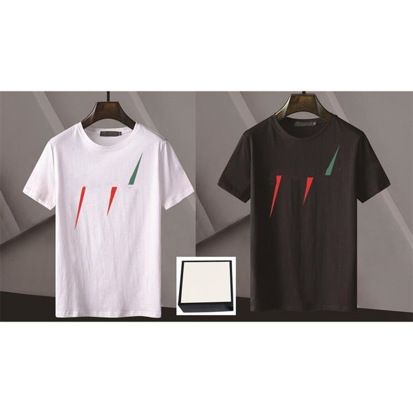 2020 letter print t shirt men women black white summer fashion casual street t-shirt off designer graffiti stripes white t shirt0li, White;black
2020 letter print t shirt men women black white summer fashion casual street t-shirt off designer graffiti stripes white t shirt0li, White;black
