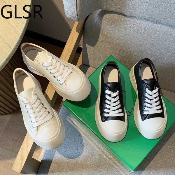 women shoe platform casual women's sports shoes round head with clog cross small new 2021 rubber lace fabric cross women's shoes y, Black
women shoe platform casual women's sports shoes round head with clog cross small new 2021 rubber lace fabric cross women's shoes y, Black