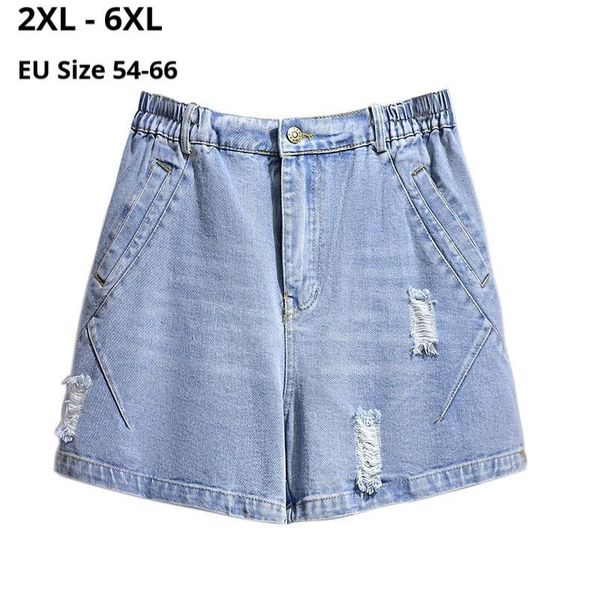 plus size pants 6xl 5xl 4xl 3xl 2xl women summer denim shorts femme high waisted wid leg jeans short feminino jean, Black
plus size pants 6xl 5xl 4xl 3xl 2xl women summer denim shorts femme high waisted wid leg jeans short feminino jean, Black