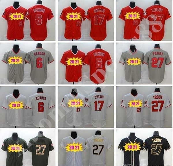 new los angeles 2020 men women kids 6 anthony rendon 27 mike trout angels 17 shohei ohtani baseball jerseys, Blue;black
new los angeles 2020 men women kids 6 anthony rendon 27 mike trout angels 17 shohei ohtani baseball jerseys, Blue;black