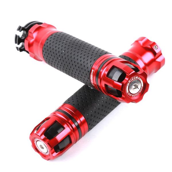 handlebars 22mm handlebar universal aluminum alloy silicone grip modified motorcycle rubber cover
handlebars 22mm handlebar universal aluminum alloy silicone grip modified motorcycle rubber cover