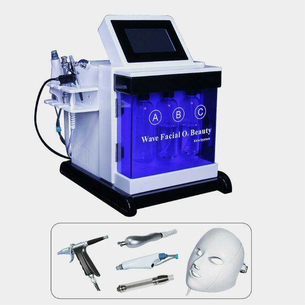 water dermabrasion facial peeling diamond skin clean hydrafacial microdermabrasion device hydradermabrasion oxygen jet peel skin scrubber
water dermabrasion facial peeling diamond skin clean hydrafacial microdermabrasion device hydradermabrasion oxygen jet peel skin scrubber