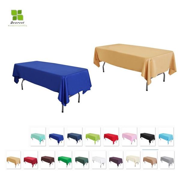 table cloth dearest 2pc matte satin polyester banquet linen el white black red blue
table cloth dearest 2pc matte satin polyester banquet linen el white black red blue