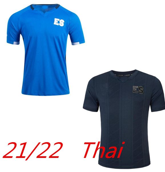 21/22 el salvador soccer jerseys es national team home black alex roldán darwin cerén eriq zavaleta amando moreno narciso orellana football, Black;yellow
21/22 el salvador soccer jerseys es national team home black alex roldán darwin cerén eriq zavaleta amando moreno narciso orellana football, Black;yellow