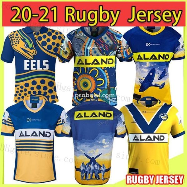 parramatta eels anzac commemorative edition rugby jersey indigenous jersey 2021 fashion shirt australia mens s-xxxl rugby league jerseys, Black;gray
parramatta eels anzac commemorative edition rugby jersey indigenous jersey 2021 fashion shirt australia mens s-xxxl rugby league jerseys, Black;gray