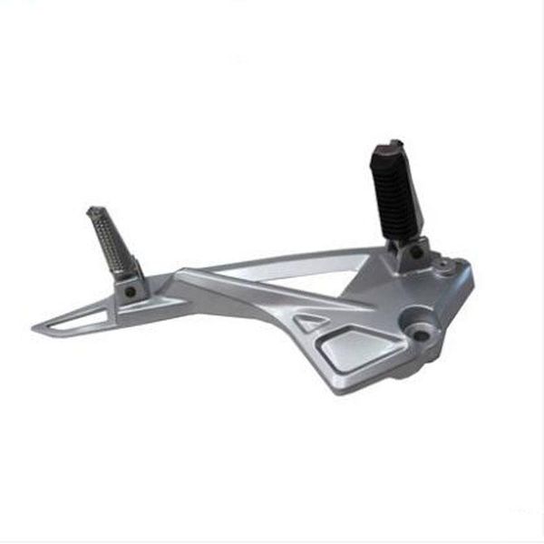 pedals motorcycle accessories kp150 kpr150 kpr200 kps150 left and right footrest assembly pedal
pedals motorcycle accessories kp150 kpr150 kpr200 kps150 left and right footrest assembly pedal