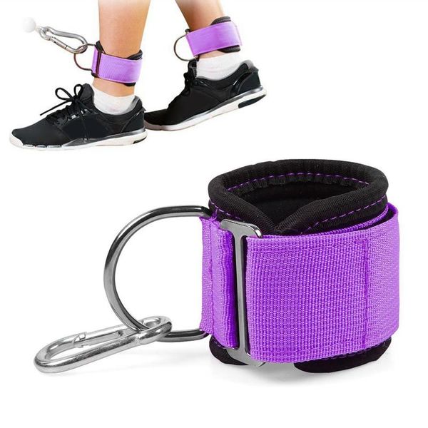 resistance bands ankle strap cable attachment pulley machine exercise gym glute workouts
resistance bands ankle strap cable attachment pulley machine exercise gym glute workouts