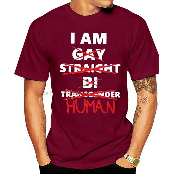 men's t-shirts t-shirt i am human men phrase word design homme original personality camiseta us size, White;black
men's t-shirts t-shirt i am human men phrase word design homme original personality camiseta us size, White;black