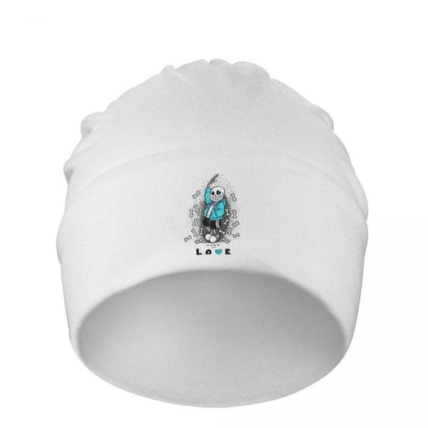beanies undertale sans game skullies caps unique knitted winter warm bonnet hats men women's hip hop ski cap
beanies undertale sans game skullies caps unique knitted winter warm bonnet hats men women's hip hop ski cap