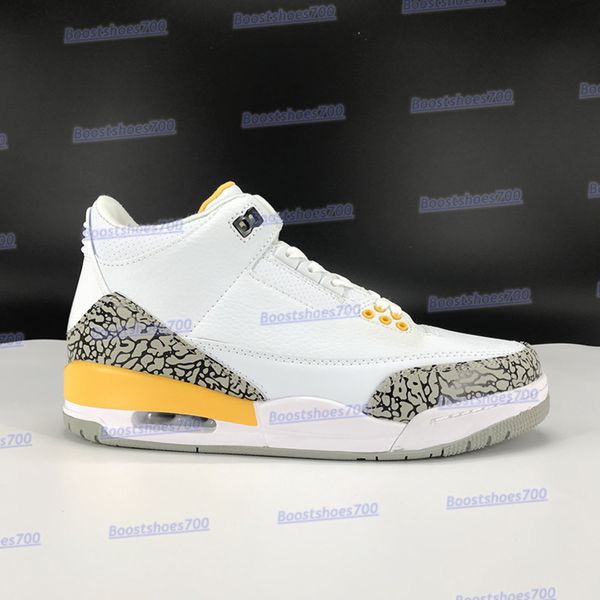 ball shoes men sports sneakers laser orange se fire red animal instinct court purple unc varsity royal cement trainers keychain87te
ball shoes men sports sneakers laser orange se fire red animal instinct court purple unc varsity royal cement trainers keychain87te