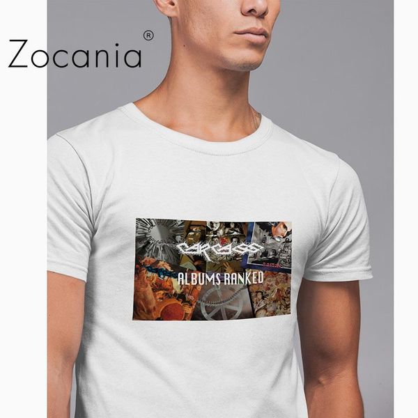 men's t-shirts cartoon and letter printing men t-shirt round neck oversized white cotton tee shirt man summer fashion male 2021, White;black
men's t-shirts cartoon and letter printing men t-shirt round neck oversized white cotton tee shirt man summer fashion male 2021, White;black