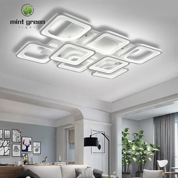 new led ceiling chandelier for living room kitchen modern 5 8 square chandeliers 220v lighting light fixtures chandeliers
new led ceiling chandelier for living room kitchen modern 5 8 square chandeliers 220v lighting light fixtures chandeliers