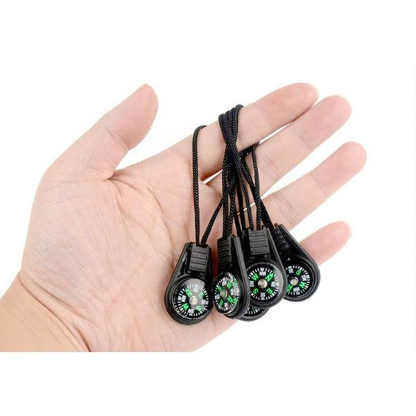 outdoor gadgets lanyard mini compass small gift bean needle t8l5 apply zipper head camping a4w2
outdoor gadgets lanyard mini compass small gift bean needle t8l5 apply zipper head camping a4w2