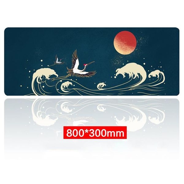 mouse pads & wrist rests oversized pad advertising logo computer shortcut key desk game internet cafe animation office lock edge keyboard
mouse pads & wrist rests oversized pad advertising logo computer shortcut key desk game internet cafe animation office lock edge keyboard