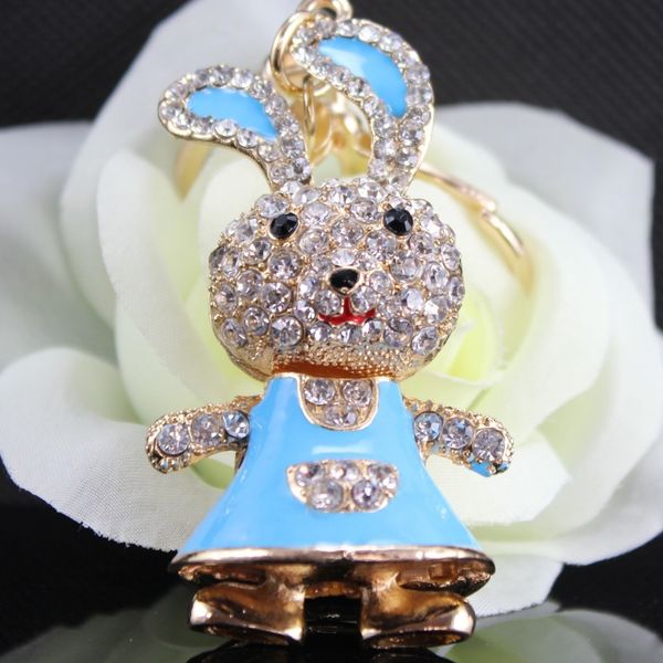 cartoon metal 0rhine-stone key chain car bag pendant rogue monroe rabbit 10 yuan store, Slivery;golden
cartoon metal 0rhine-stone key chain car bag pendant rogue monroe rabbit 10 yuan store, Slivery;golden