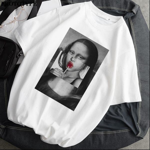 funny statue printing shirt aesthetic white short sleeve casual t shirt summer female women t shirt
funny statue printing shirt aesthetic white short sleeve casual t shirt summer female women t shirt