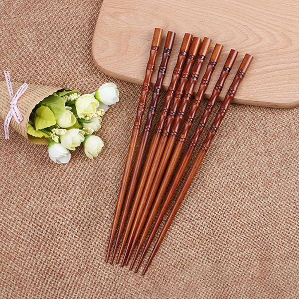 chopsticks creative natural handmade wood value gift tableware japanese-style eating ware chop sticks
chopsticks creative natural handmade wood value gift tableware japanese-style eating ware chop sticks