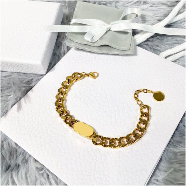 stainless steel jewelry gold plated high polished miami cuban link bracelet for women luxury designer jewelry for women, Golden;silver
stainless steel jewelry gold plated high polished miami cuban link bracelet for women luxury designer jewelry for women, Golden;silver