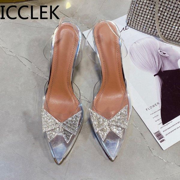sandals star style crystal butterfly transparent women jelly office lady shoes summer slingbacks high heels wedding bridal, Black
sandals star style crystal butterfly transparent women jelly office lady shoes summer slingbacks high heels wedding bridal, Black