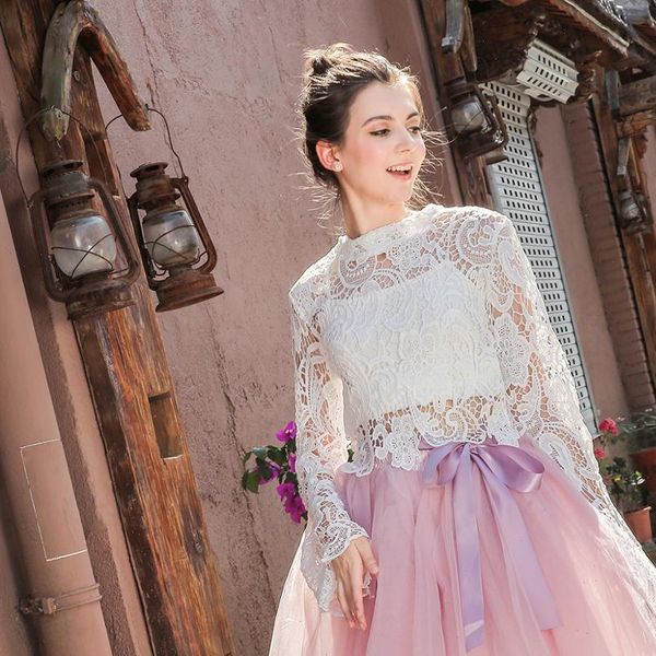 womens high waist princess tulle skirt dance petticoat a line wedding party tutu 7 layers midi lolita faldas saia, Black
womens high waist princess tulle skirt dance petticoat a line wedding party tutu 7 layers midi lolita faldas saia, Black