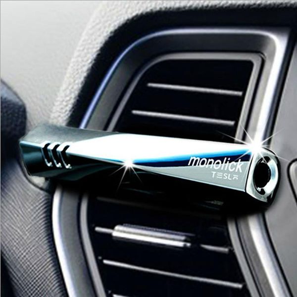 car air freshener car-styling accessories automobiles outlet fresher automotive interior multipurpose perfume pen perfumes auto
car air freshener car-styling accessories automobiles outlet fresher automotive interior multipurpose perfume pen perfumes auto
