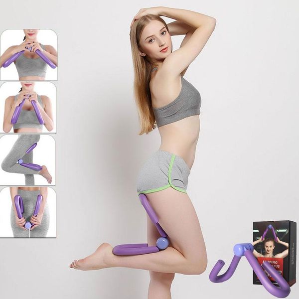 accessories beautiful leg clip training device fitness stovepipe yoga pelvic floor exercise
accessories beautiful leg clip training device fitness stovepipe yoga pelvic floor exercise