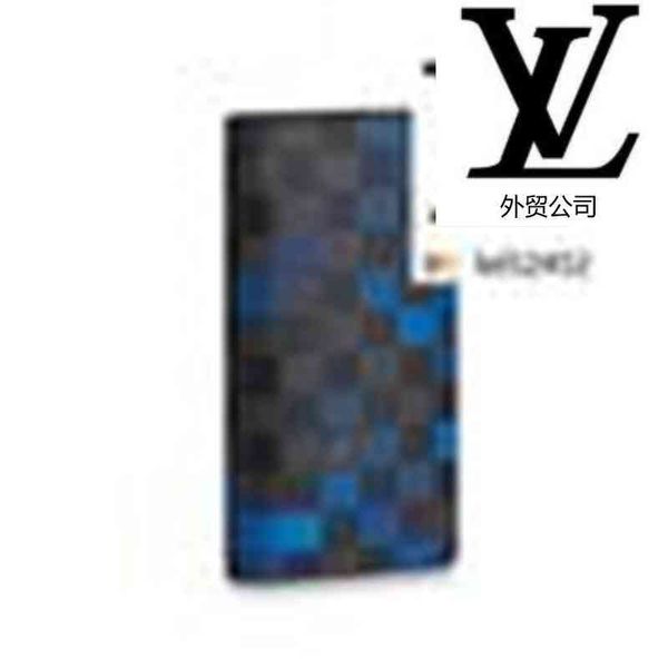brazza leather wallets evening brand wallet men real designer long wallet chain luxury compact purse clutches fjkf key card n60162 holders, Red;black
brazza leather wallets evening brand wallet men real designer long wallet chain luxury compact purse clutches fjkf key card n60162 holders, Red;black