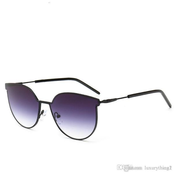 men's lens sunglasses brand sunglasses fashion glass design 2021 sun glasses quality with womens case and box cases dcssu, White;black
men's lens sunglasses brand sunglasses fashion glass design 2021 sun glasses quality with womens case and box cases dcssu, White;black