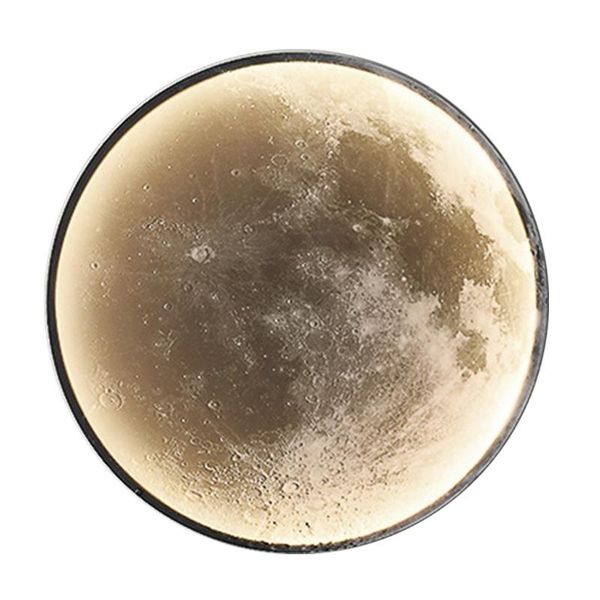 wall lamp 3d moon mirror light hanging mercury makeup gifts for woman lady home bedroom decors plastic material lights
wall lamp 3d moon mirror light hanging mercury makeup gifts for woman lady home bedroom decors plastic material lights