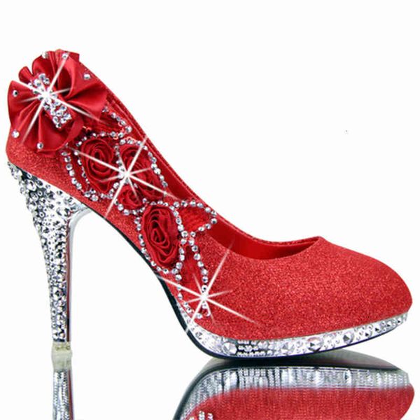 dress shoes colorful wedding women pumps ladies super high heels fashion party thin heel 8cm 10cm yx721 skt0, Black
dress shoes colorful wedding women pumps ladies super high heels fashion party thin heel 8cm 10cm yx721 skt0, Black