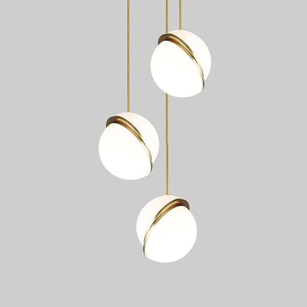pendant lamps japan industrial lamp hanglamp iron home decoration e27 light fixture bedroom deco maison luminaria pendente
pendant lamps japan industrial lamp hanglamp iron home decoration e27 light fixture bedroom deco maison luminaria pendente