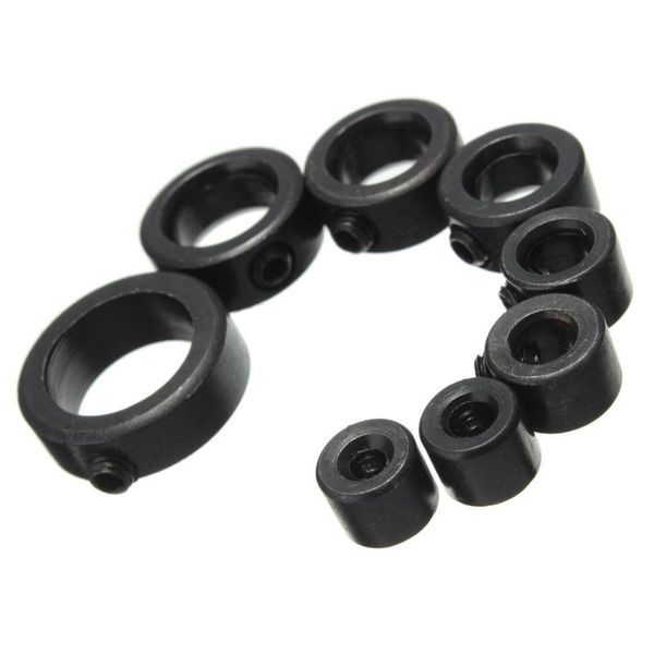 professional drill bits 8x depth scollar ring positioner dowel shaft chuck & 1pc hex wrench
professional drill bits 8x depth scollar ring positioner dowel shaft chuck & 1pc hex wrench