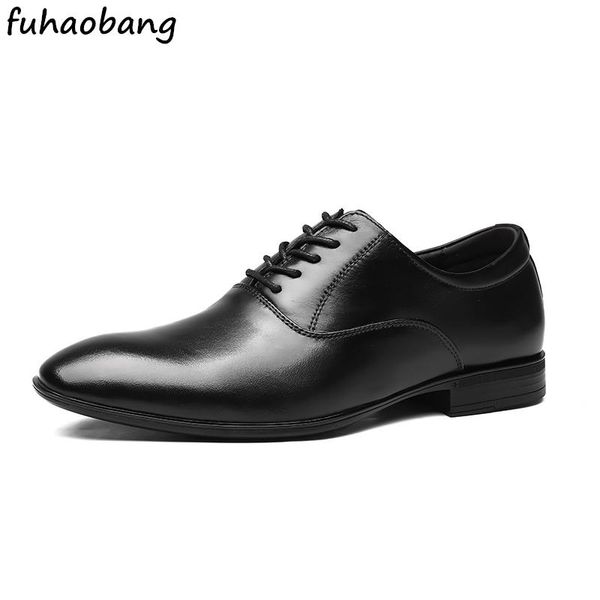 dress shoes men's l;ace up formal men derby for wedding brand genuine leather big size 50 black white
dress shoes men's l;ace up formal men derby for wedding brand genuine leather big size 50 black white