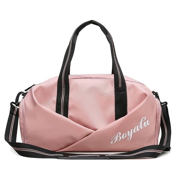 duffel bags travel fashion sports gym bag women multifunction shoulder handbag female waterproof short trip duffle weekend
duffel bags travel fashion sports gym bag women multifunction shoulder handbag female waterproof short trip duffle weekend