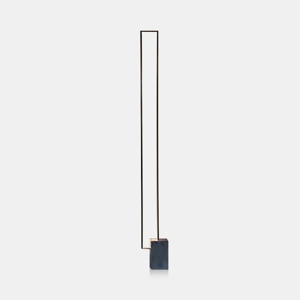 pendant lamps modern led stone luminaire suspendu kitchen dining bar lighting light fixtures living room
pendant lamps modern led stone luminaire suspendu kitchen dining bar lighting light fixtures living room
