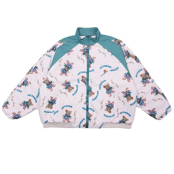 Hip 2021 New Hop Parka Thick Jackets Men Streetwear Bear Print Color Block Padded Jacket Coat Winter Harajuku Cotton Warm Outwear D8HT, Black
Hip 2021 New Hop Parka Thick Jackets Men Streetwear Bear Print Color Block Padded Jacket Coat Winter Harajuku Cotton Warm Outwear D8HT, Black