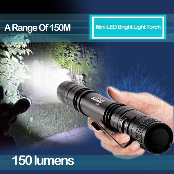 bike lights the portable mini super bright camping accessories and gear led powerfuloutdoor campin
bike lights the portable mini super bright camping accessories and gear led powerfuloutdoor campin