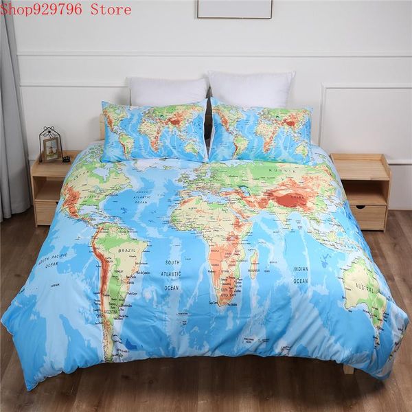 bedding sets duvet cover set single double twin full king size bed linen nordic for kid boy teen bedclothes
bedding sets duvet cover set single double twin full king size bed linen nordic for kid boy teen bedclothes
