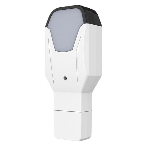 smart home control wifi ir infrared usb interface remote for air conditioner tv 
smart home control wifi ir infrared usb interface remote for air conditioner tv