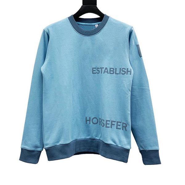 2021 new fashion letter printing geometric hoodies sweatshirt men women street pullover hooded designer spring autumn blue luxury clothes, White;black
2021 new fashion letter printing geometric hoodies sweatshirt men women street pullover hooded designer spring autumn blue luxury clothes, White;black