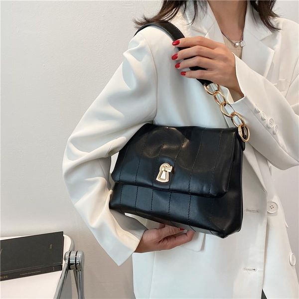 evening bags simple small pu leather crossbody 2021 summer casual trend luxury fashion shoulder handbag square bag
evening bags simple small pu leather crossbody 2021 summer casual trend luxury fashion shoulder handbag square bag