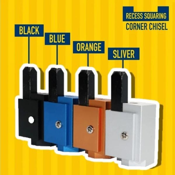 professional hand tool sets wood working square mini handy drill bit carving diy woodworking garden punch hole opener template door box carp
professional hand tool sets wood working square mini handy drill bit carving diy woodworking garden punch hole opener template door box carp