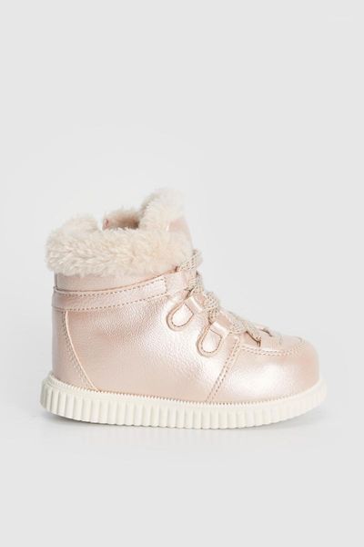 boots winter kids snow keep warm girls school pink plush thickening raining 1-3-8-15 years old 1, Black;grey
boots winter kids snow keep warm girls school pink plush thickening raining 1-3-8-15 years old 1, Black;grey