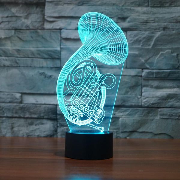 strings creative saxophone 3d night light colorful usb plug-in touch table lamp bedroom bedside novelty decorative
strings creative saxophone 3d night light colorful usb plug-in touch table lamp bedroom bedside novelty decorative
