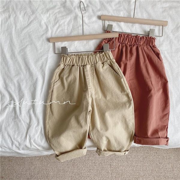 trousers 2021 autumn and winter children's cotton pants girl's baby korean flower casual kids clothes, Blue
trousers 2021 autumn and winter children's cotton pants girl's baby korean flower casual kids clothes, Blue