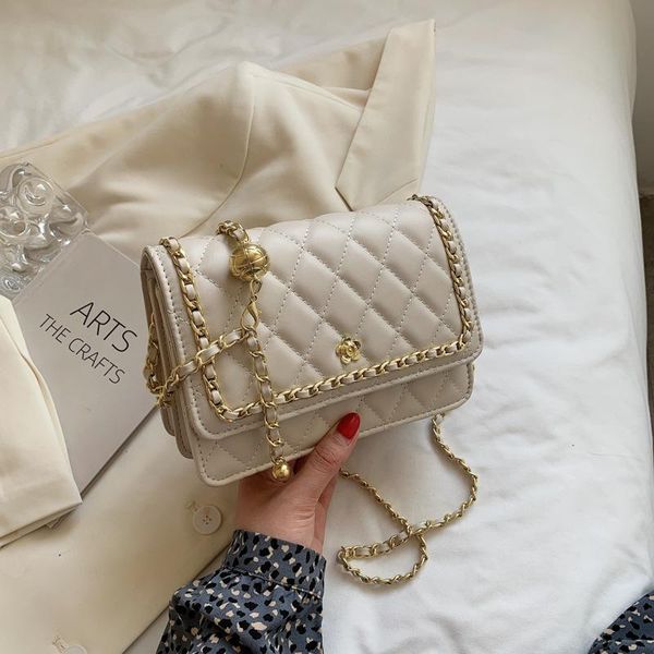 evening bags design bag female 2021 embroidery thread diamond lattice chain fashion shoulder diagonal women square
evening bags design bag female 2021 embroidery thread diamond lattice chain fashion shoulder diagonal women square