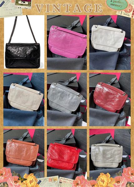 2021 latest fashion handbags, men and women shoulder bags, handbag, backpacks, crossbody , waist pack.fanny packs 02
2021 latest fashion handbags, men and women shoulder bags, handbag, backpacks, crossbody , waist pack.fanny packs 02